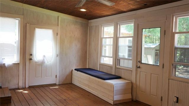 1950 Old Lost Mountain Road, Powder Springs, GA 30127