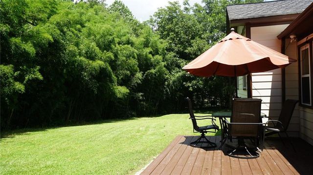 1950 Old Lost Mountain Road, Powder Springs, GA 30127