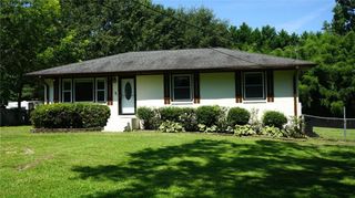 1950 Old Lost Mountain Road, Powder Springs, GA 30127