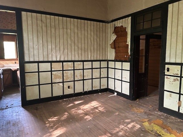 316 Kings Highway, Mansfield, LA 71052