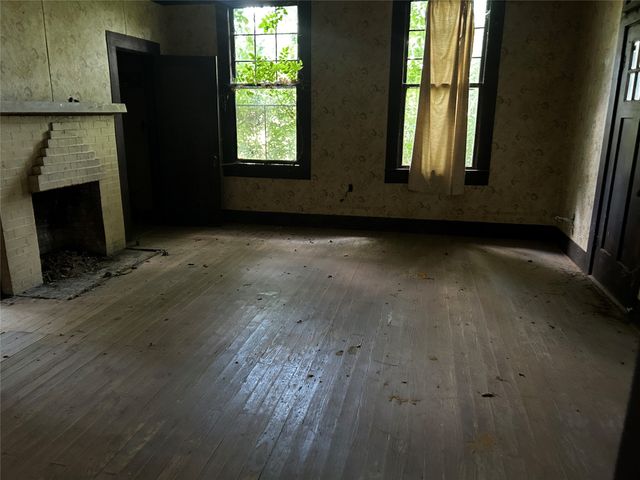 316 Kings Highway, Mansfield, LA 71052