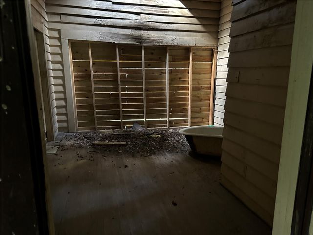 316 Kings Highway, Mansfield, LA 71052