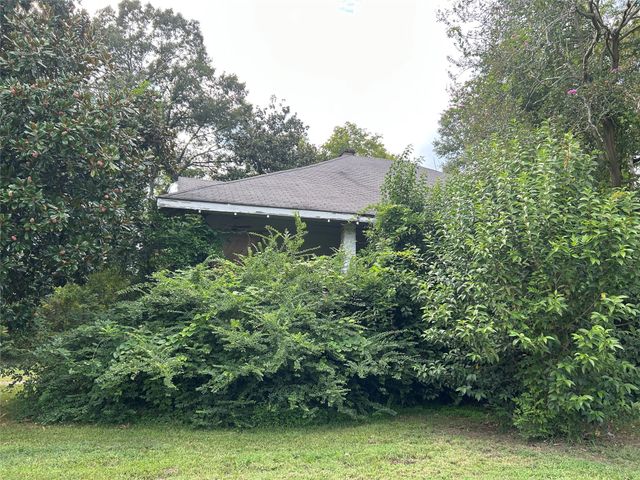 316 Kings Highway, Mansfield, LA 71052