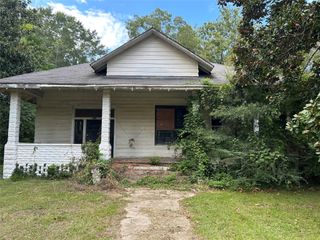 316 Kings Highway, Mansfield, LA 71052