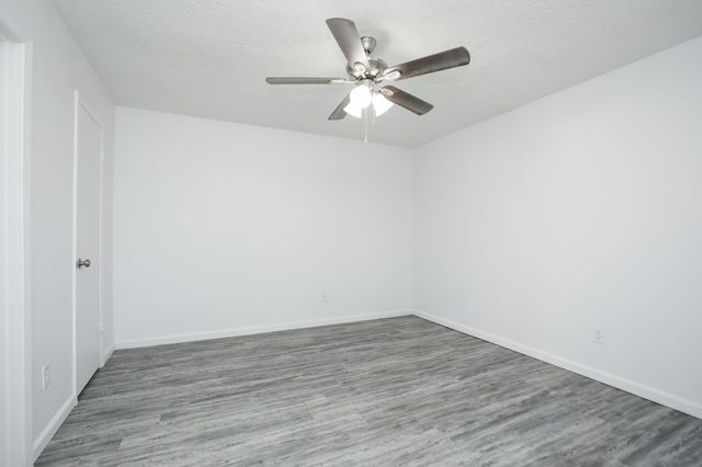 19319 Cypress River Drive, Katy, TX 77449