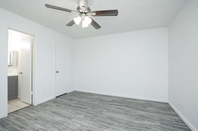 19319 Cypress River Drive, Katy, TX 77449