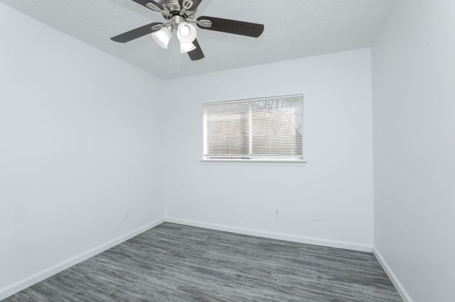 19319 Cypress River Drive, Katy, TX 77449