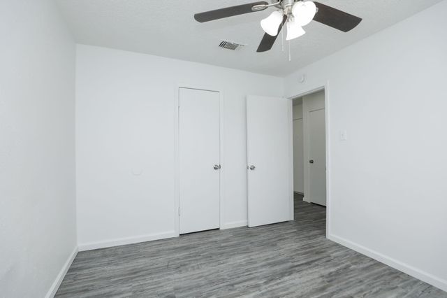 19319 Cypress River Drive, Katy, TX 77449