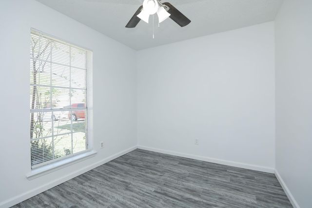 19319 Cypress River Drive, Katy, TX 77449