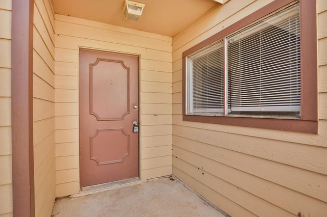 19319 Cypress River Drive, Katy, TX 77449
