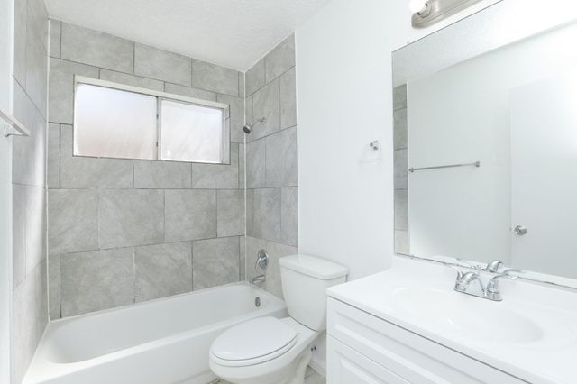 19319 Cypress River Drive, Katy, TX 77449