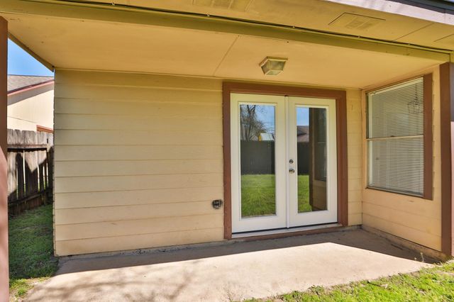 19319 Cypress River Drive, Katy, TX 77449
