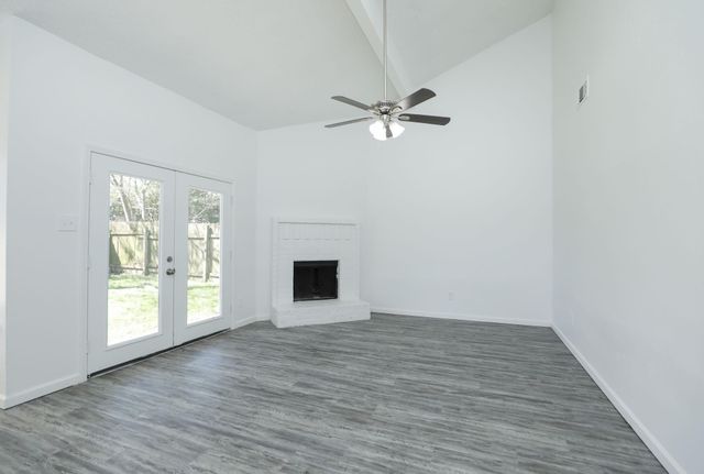 19319 Cypress River Drive, Katy, TX 77449