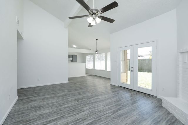 19319 Cypress River Drive, Katy, TX 77449