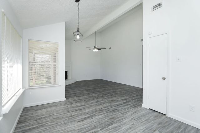 19319 Cypress River Drive, Katy, TX 77449