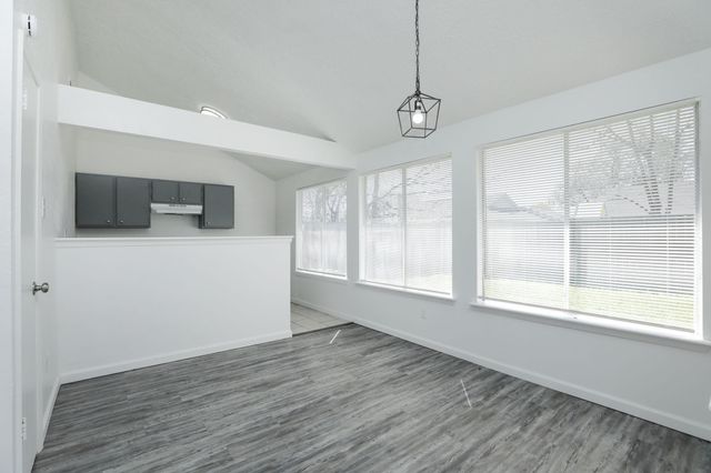 19319 Cypress River Drive, Katy, TX 77449