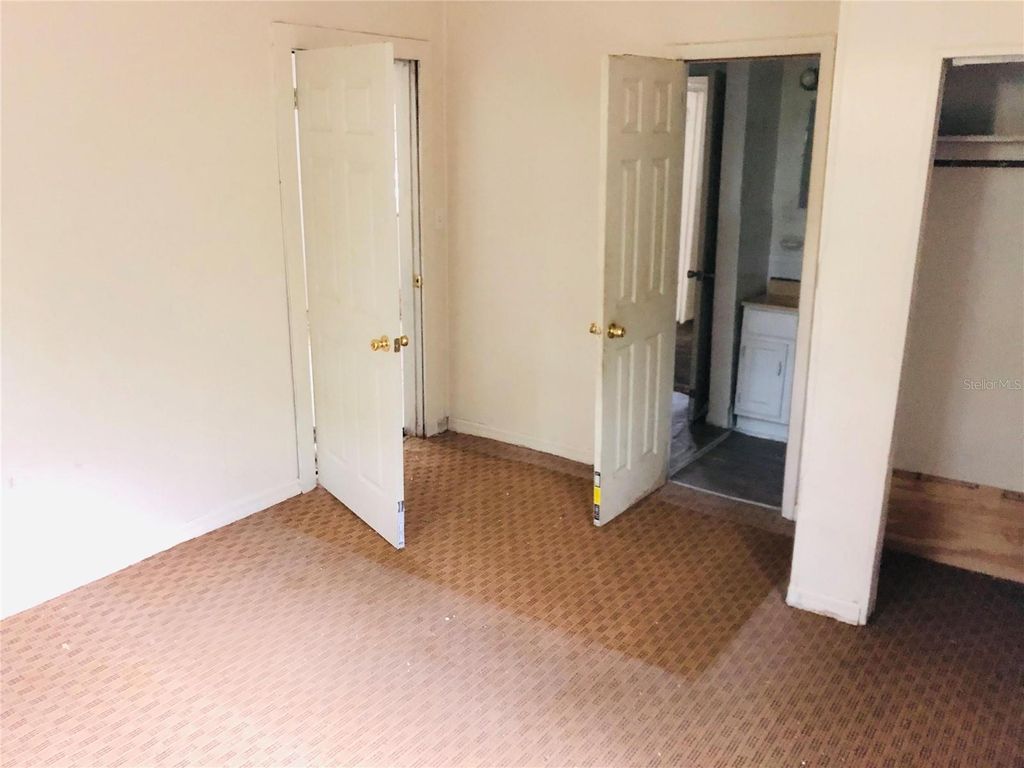 336 FULTON STREET, Daytona Beach, FL 32114