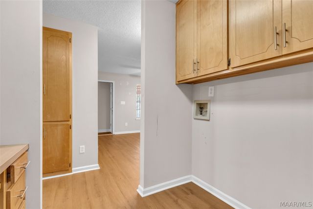 309 WARE HILL Drive, Montgomery, AL 36109