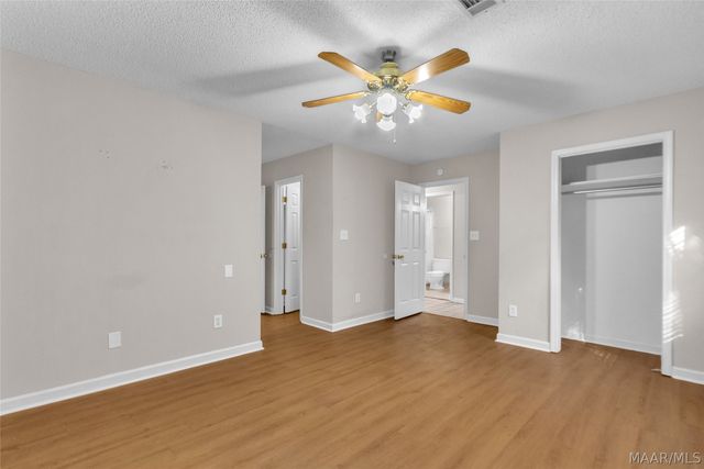 309 WARE HILL Drive, Montgomery, AL 36109