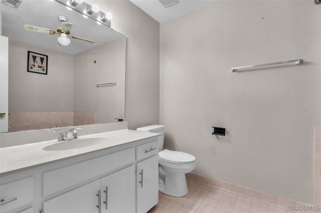 309 WARE HILL Drive, Montgomery, AL 36109