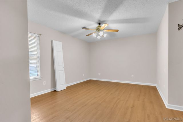 309 WARE HILL Drive, Montgomery, AL 36109