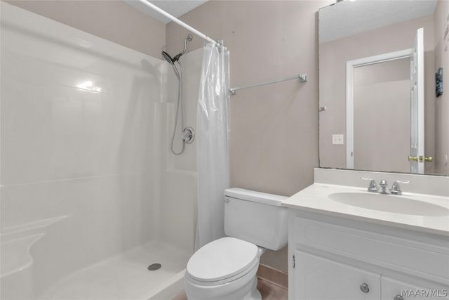 309 WARE HILL Drive, Montgomery, AL 36109