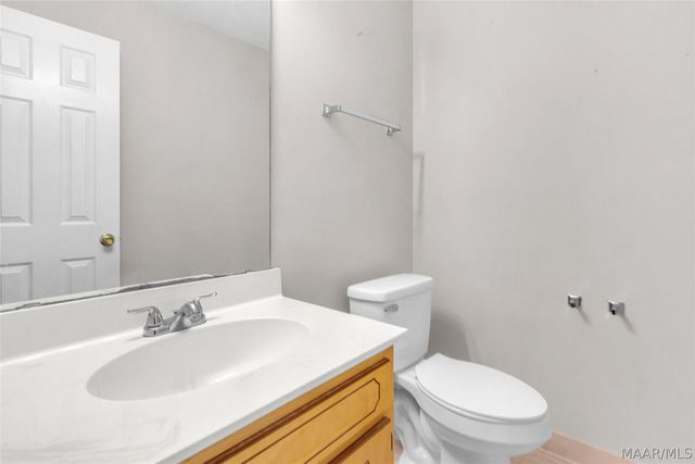 309 WARE HILL Drive, Montgomery, AL 36109