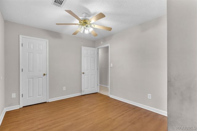 309 WARE HILL Drive, Montgomery, AL 36109