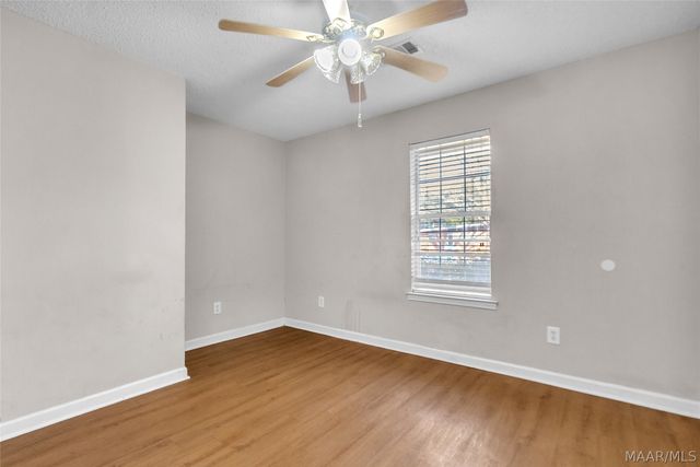 309 WARE HILL Drive, Montgomery, AL 36109