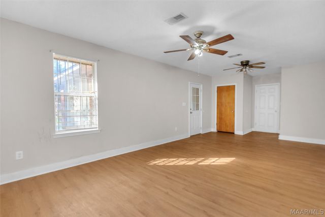 309 WARE HILL Drive, Montgomery, AL 36109