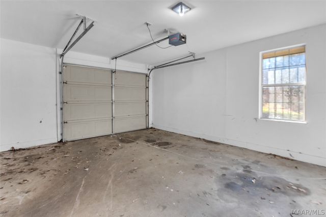 309 WARE HILL Drive, Montgomery, AL 36109