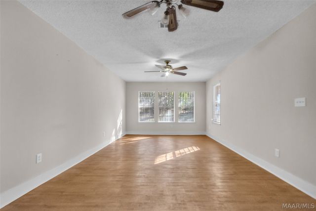 309 WARE HILL Drive, Montgomery, AL 36109