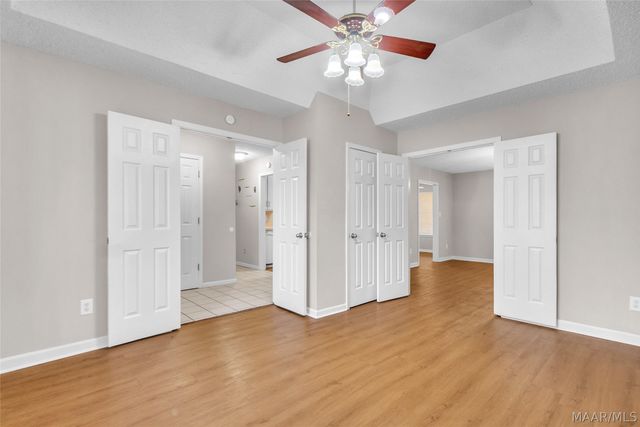 309 WARE HILL Drive, Montgomery, AL 36109