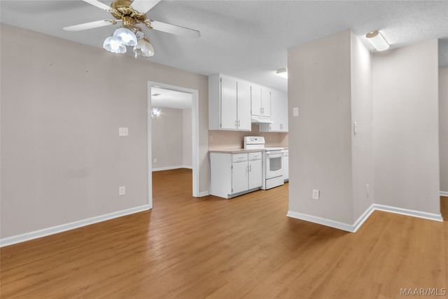 309 WARE HILL Drive, Montgomery, AL 36109