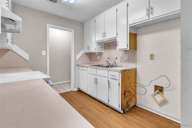 309 WARE HILL Drive, Montgomery, AL 36109