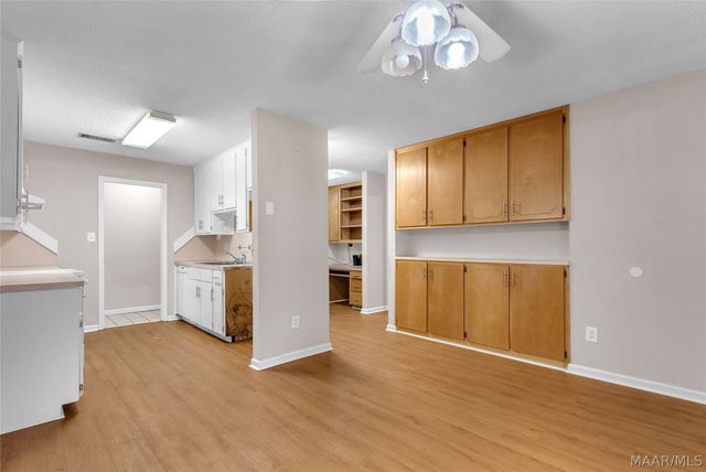 309 WARE HILL Drive, Montgomery, AL 36109