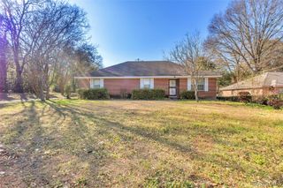 309 WARE HILL Drive, Montgomery, AL 36109