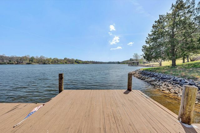 1351 Ellis RD, Hardy, VA 24101
