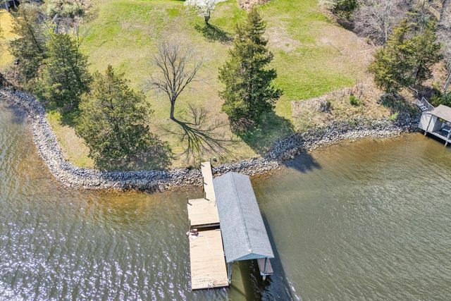 1351 Ellis RD, Hardy, VA 24101