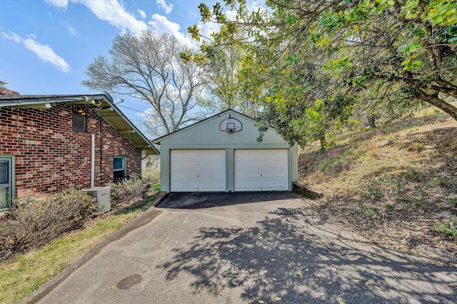 1351 Ellis RD, Hardy, VA 24101