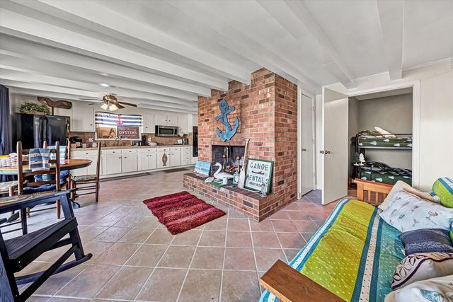 1351 Ellis RD, Hardy, VA 24101