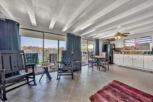 1351 Ellis RD, Hardy, VA 24101