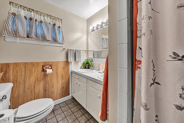 1351 Ellis RD, Hardy, VA 24101