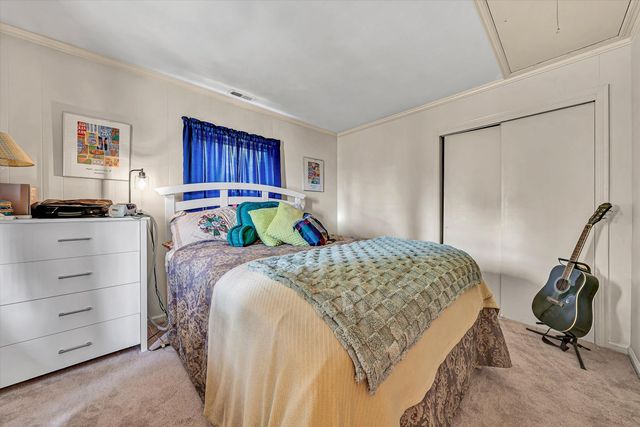1351 Ellis RD, Hardy, VA 24101