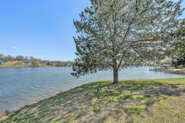 1351 Ellis RD, Hardy, VA 24101
