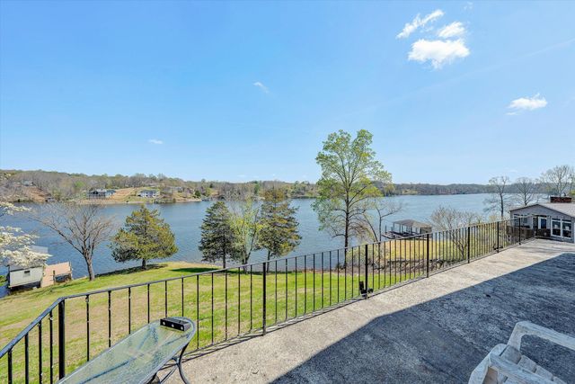 1351 Ellis RD, Hardy, VA 24101