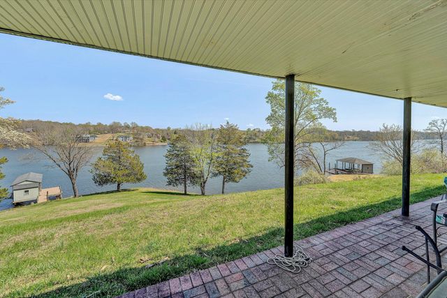 1351 Ellis RD, Hardy, VA 24101