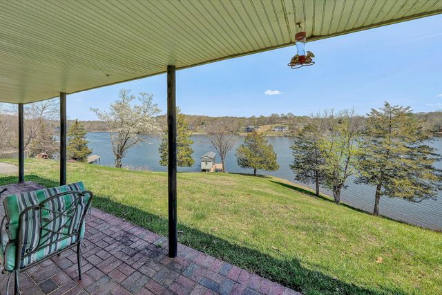 1351 Ellis RD, Hardy, VA 24101