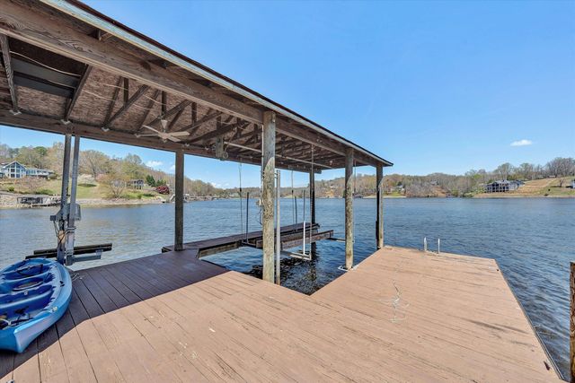 1351 Ellis RD, Hardy, VA 24101