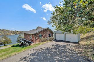 1351 Ellis RD, Hardy, VA 24101